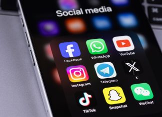 Gambling operators accused of unlawfully sharing data with Meta