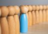 Slotegrator: adhering to the norm is not enough in the aggregation game