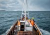 Fishing titles thrive as top 20 slot launches of 2024 revealed