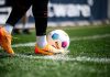 Tipico extends German Bundesliga collaboration