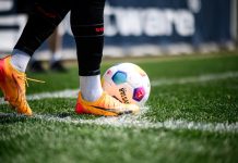 Tipico extends German Bundesliga collaboration
