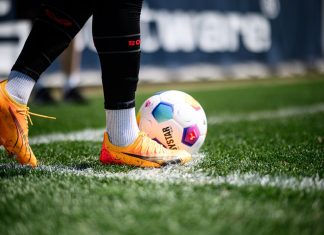 Tipico extends German Bundesliga collaboration