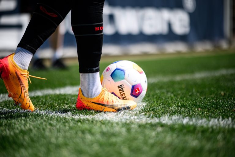 Tipico extends German Bundesliga collaboration