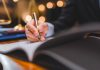 Mississippi elevates legislative fight against sweepstake casinos