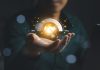 Pokerdom taps into 1spin4win portfolio with new collaboration