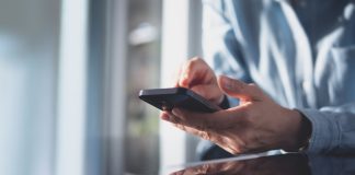 Victoria Corbishley to lead GamCare through ‘crucial time’