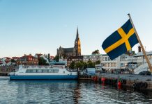 Swedish operators set for KYC overhaul
