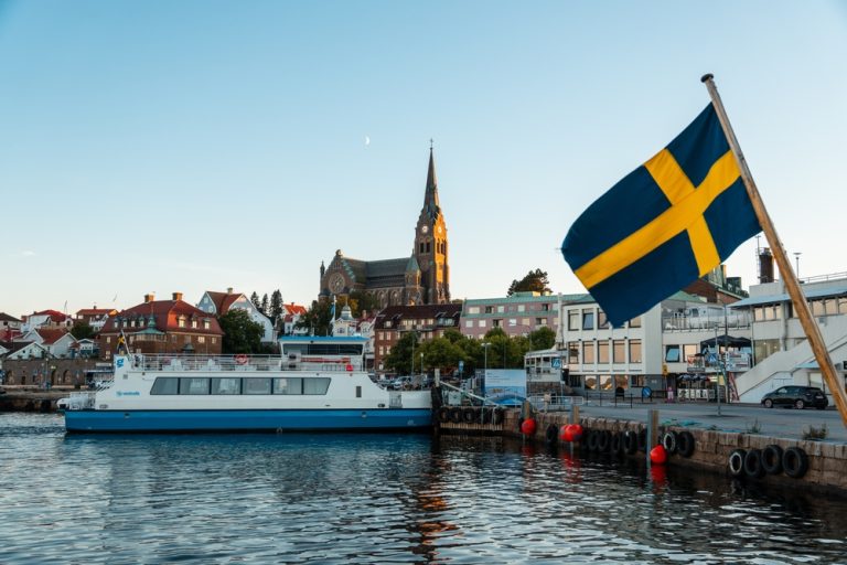 Swedish operators set for KYC overhaul 