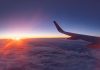 Delta provides information on ‘first-of-its-kind collaboration’ with DraftKings