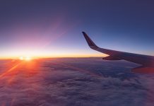 Delta provides information on ‘first-of-its-kind collaboration’ with DraftKings
