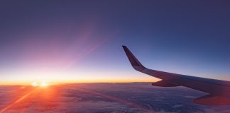 Delta provides information on ‘first-of-its-kind collaboration’ with DraftKings