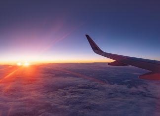 Delta provides information on ‘first-of-its-kind collaboration’ with DraftKings