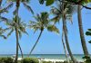 Florida elevates hostility against sweepstake casinos