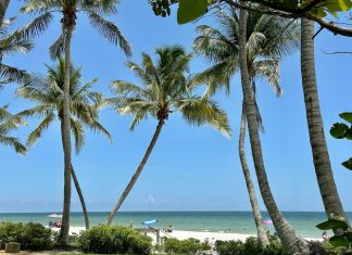 Florida elevates hostility against sweepstake casinos