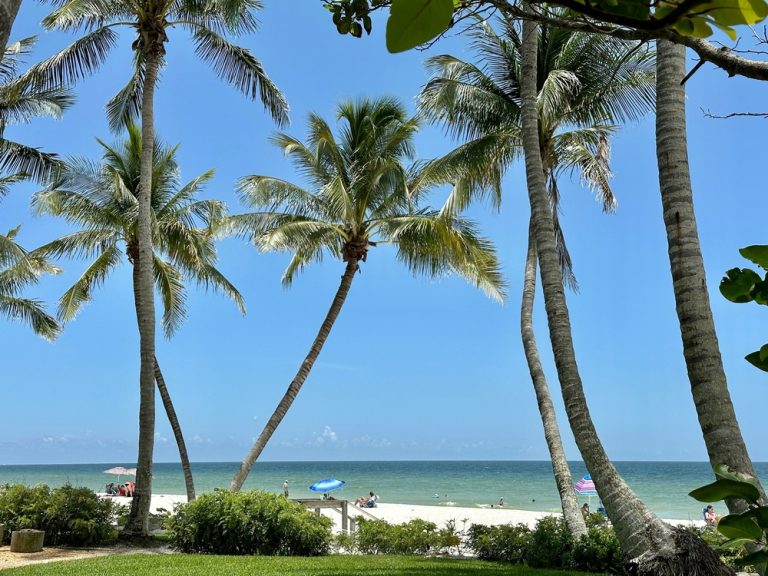 Florida elevates hostility against sweepstake casinos 
