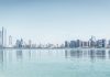 Wynn Resorts makes significant progress in the UAE