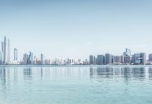 Wynn Resorts makes significant progress in the UAE
