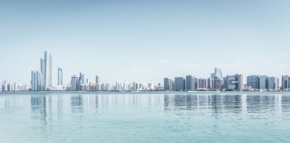 Wynn Resorts makes significant progress in the UAE
