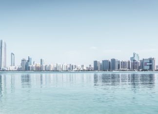 Wynn Resorts makes significant progress in the UAE
