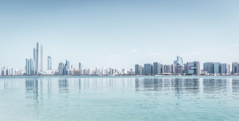 Wynn Resorts makes significant progress in the UAE 
