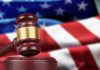 Two new states intensify action against sweepstake casinos