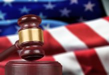 Two new states intensify action against sweepstake casinos