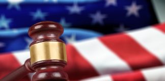 Two new states intensify action against sweepstake casinos