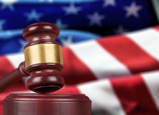 Two new states intensify action against sweepstake casinos