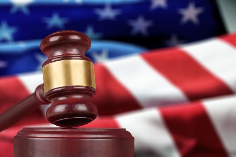 Two new states intensify action against sweepstake casinos 