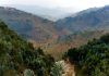 Rwanda spikes gambling taxes as political volatility intensifies