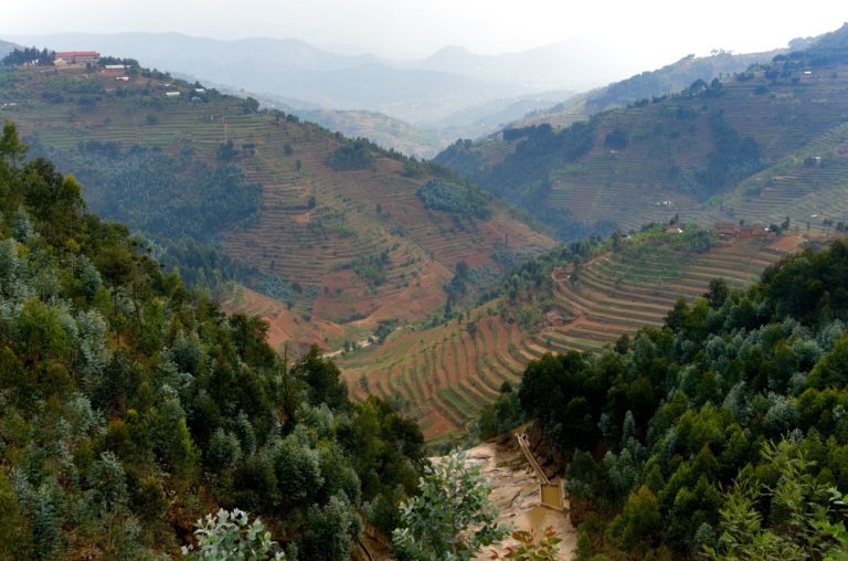 Rwanda spikes gambling taxes as political volatility intensifies 