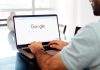Google to intensify focus on affiliates and aggregators in latest update