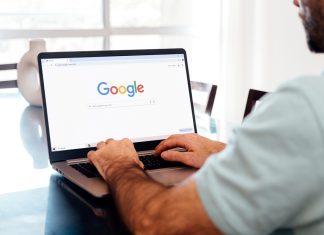 Google to intensify focus on affiliates and aggregators in latest update