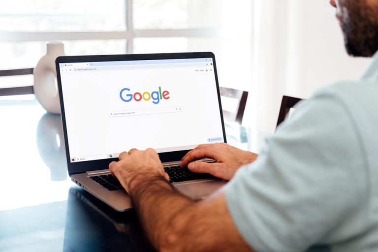 Google to intensify focus on affiliates and aggregators in latest update 