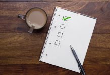 Slotegrator increases KPI clarity with new report