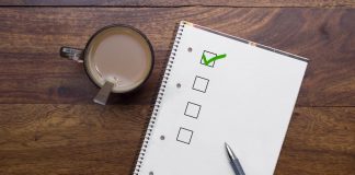 Slotegrator increases KPI clarity with new report