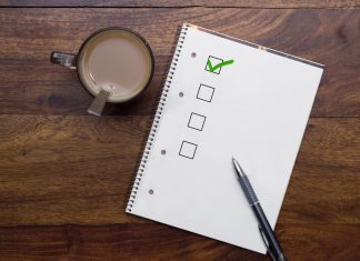 Slotegrator increases KPI clarity with new report