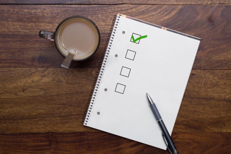 Slotegrator increases KPI clarity with new report 