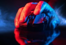Duncan Garvie: the rise of fake games and their ‘morally reprehensible’ marketing