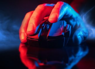 Duncan Garvie: the rise of fake games and their ‘morally reprehensible’ marketing