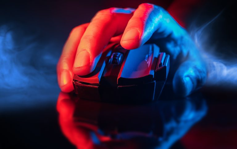 Duncan Garvie: the rise of fake games and their ‘morally reprehensible’ marketing 