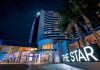 ASX suspends Star Entertainment trading until 1HFY25 report is lodged ASX suspends Star Entertainment shares trading until 1HFY25 report is lodged