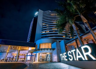 ASX suspends Star Entertainment trading until 1HFY25 report is lodged ASX suspends Star Entertainment shares trading until 1HFY25 report is lodged