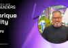 Adzappy – Henrique Burity: “email marketing is a crucial pillar of our strategy”