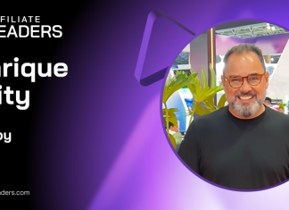 Adzappy – Henrique Burity: “email marketing is a crucial pillar of our strategy”