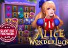 Head down the rabbit hole as BGaming claims Slot of the Week