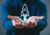 BetBlocker launches US gambling support division BetBlocker launches US gambling support division