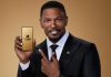 BetMGM debuts ‘Vegas Lights’ online casino commercial with Jamie Foxx BetMGM debuts ‘Vegas Lights’ online casino commercial with Jamie Foxx