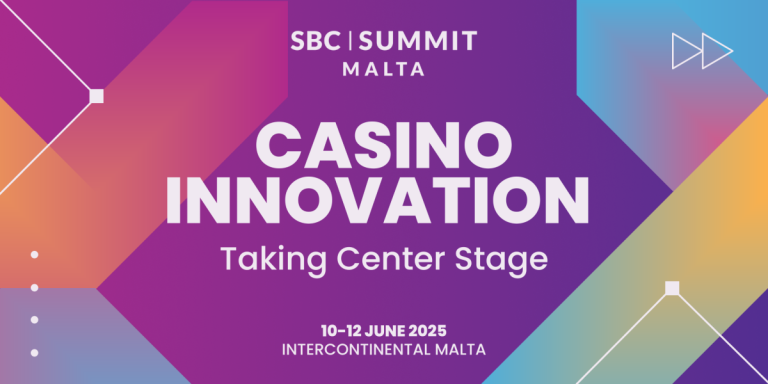 Casino Innovation