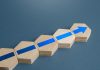 Codere Online expands content library in Spain with Greentube partnership Expansion concept as Codere Online expands content library in Spain with Greentube partnership